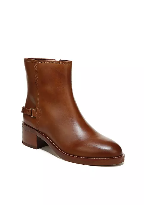 Best Pirce ๐ฏ Franco Sarto Colt Bootie ๐ 8 Best Pirce ๐ฏ Franco Sarto Colt Bootie ๐ - Image 8