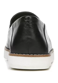 Promo 🎉 Franco Sarto L-Iconic White 👟 Sneakers 🧨 -Franco Sarto Sales Belk 1002