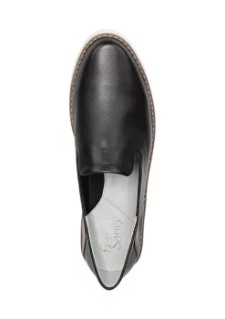 Promo 🎉 Franco Sarto L-Iconic White 👟 Sneakers 🧨 -Franco Sarto Sales Belk 1003