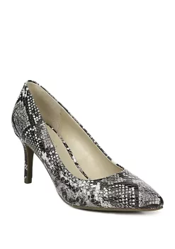 Discount 👏 Franco Sarto Bellini Pumps 🎁 -Franco Sarto Sales Belk 1008