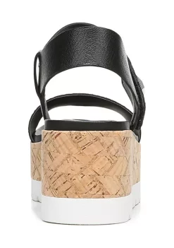 New 🤩 Franco Sarto L-Francisco Limeade 🩴 Sandals 😉 -Franco Sarto Sales Belk 1011