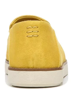 Cheapest 💯 Franco Sarto Iconic 👟 Sneakers 🛒 -Franco Sarto Sales Belk 1020