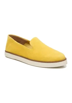 Cheapest 💯 Franco Sarto Iconic 👟 Sneakers 🛒 -Franco Sarto Sales Belk 1023