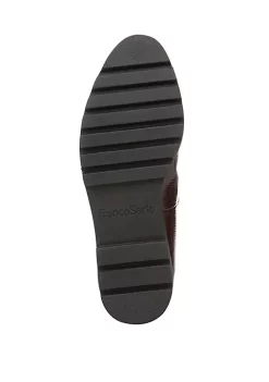 Budget 😀 Franco Sarto Brice Slip On 👟 Shoes ❤️ -Franco Sarto Sales Belk 1026