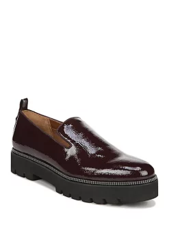 Budget 😀 Franco Sarto Brice Slip On 👟 Shoes ❤️ -Franco Sarto Sales Belk 1027