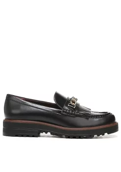 Budget ⭐ Franco Sarto Colttall Wide Calf Knee High Boot 😉