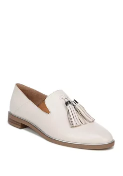 Cheapest 💯 Franco Sarto Hadden Loafers 🛒 -Franco Sarto Sales Belk 1030