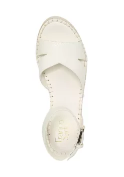 Best reviews of 👏 Franco Sarto Pellia Linen Espadrilles ✔️ -Franco Sarto Sales Belk 1034