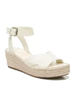 Best reviews of 👏 Franco Sarto Pellia Linen Espadrilles ✔️ -Franco Sarto Sales Belk 1036