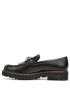 Budget ⭐ Franco Sarto Colttall Wide Calf Knee High Boot 😉 -Franco Sarto Sales Belk 104