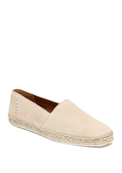 Flash Sale 😀 Franco Sarto L-Kenna3 Espadrilles ✔️ -Franco Sarto Sales Belk 1049