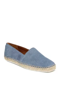 Flash Sale 😀 Franco Sarto L-Kenna3 Espadrilles ✔️ -Franco Sarto Sales Belk 1050