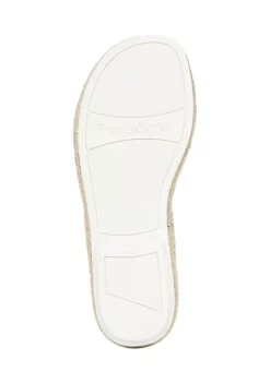 Best reviews of 🥰 Franco Sarto Posie2 Black 🩴 Sandals 🎉 -Franco Sarto Sales Belk 1055