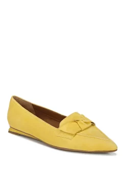 Best Sale ❤️ Franco Sarto Raya Loafers 🧨