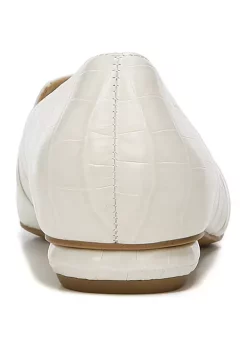 Buy 😉 Franco Sarto L-Balica Loafers 🎁 -Franco Sarto Sales Belk 1066