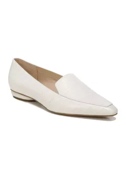 Buy 😉 Franco Sarto L-Balica Loafers 🎁 -Franco Sarto Sales Belk 1067