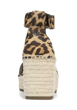 Brand new ⌛ Franco Sarto L-Camera Camel Espadrilles 😍 -Franco Sarto Sales Belk 1076