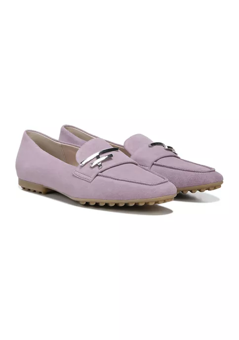 New โค๏ธ Franco Sarto Petola Slip-On Fuchsia ๐ 2 New โค๏ธ Franco Sarto Petola Slip-On Fuchsia ๐ - Image 2