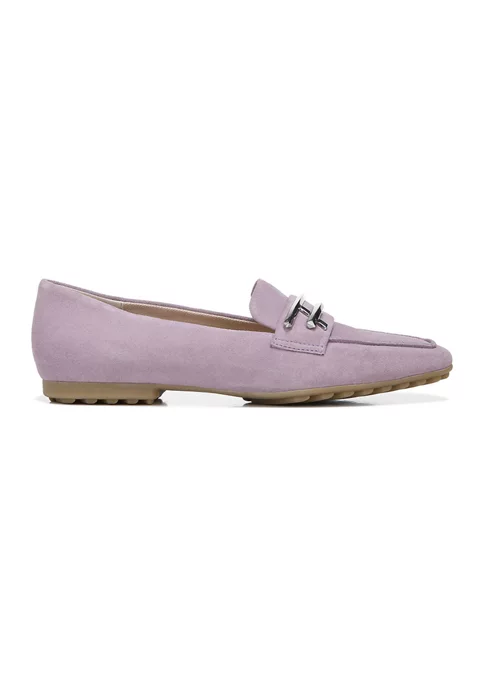 New โค๏ธ Franco Sarto Petola Slip-On Fuchsia ๐ 3 New โค๏ธ Franco Sarto Petola Slip-On Fuchsia ๐ - Image 3