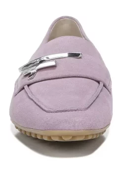 New โค๏ธ Franco Sarto Petola Slip-On Fuchsia ๐ 9 New โค๏ธ Franco Sarto Petola Slip-On Fuchsia ๐ -Franco Sarto Sales Belk 1083
