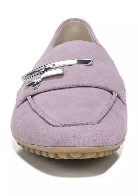 New โค๏ธ Franco Sarto Petola Slip-On Fuchsia ๐ 4 New โค๏ธ Franco Sarto Petola Slip-On Fuchsia ๐ - Image 4