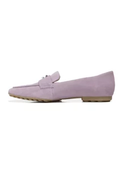 New โค๏ธ Franco Sarto Petola Slip-On Fuchsia ๐ 10 New โค๏ธ Franco Sarto Petola Slip-On Fuchsia ๐ -Franco Sarto Sales Belk 1084