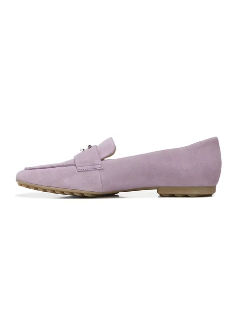 New โค๏ธ Franco Sarto Petola Slip-On Fuchsia ๐ 5 New โค๏ธ Franco Sarto Petola Slip-On Fuchsia ๐ - Image 5