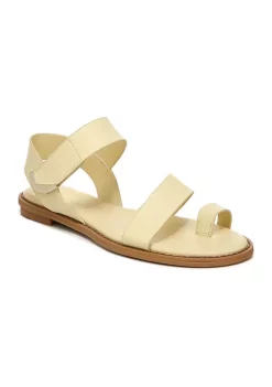 Coupon 💯 Franco Sarto Graze Strappy 🩴 Sandal Rainbow 👍 -Franco Sarto Sales Belk 1106