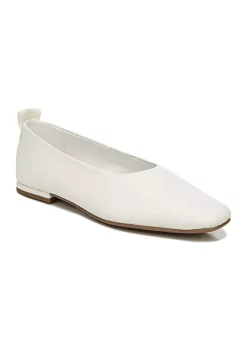 Cheap 🥰 Franco Sarto Vana Slip-On Silver 🔥 -Franco Sarto Sales Belk 112