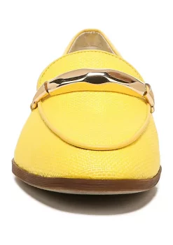 Wholesale ๐ Franco Sarto Beck 2 Slip-On Green ๐ 9 Wholesale ๐ Franco Sarto Beck 2 Slip-On Green ๐ -Franco Sarto Sales Belk 1127