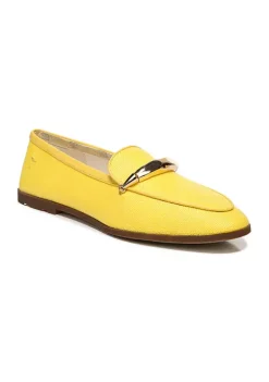 Wholesale ๐ Franco Sarto Beck 2 Slip-On Green ๐ 11 Wholesale ๐ Franco Sarto Beck 2 Slip-On Green ๐ -Franco Sarto Sales Belk 1129