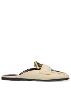 Cheap ✔️ Franco Sarto Duvalmule 🎁 -Franco Sarto Sales Belk 1140