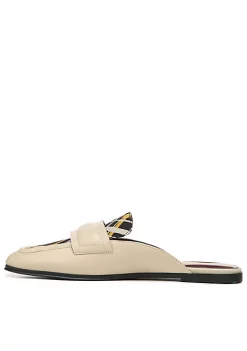 Cheap ✔️ Franco Sarto Duvalmule 🎁 -Franco Sarto Sales Belk 1141