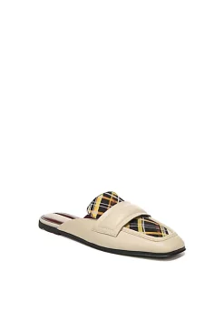 Cheap ✔️ Franco Sarto Duvalmule 🎁 -Franco Sarto Sales Belk 1142