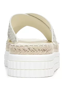 Best Pirce 🥰 Franco Sarto L-Barb Vivid Coral 🩴 Sandals ⭐ -Franco Sarto Sales Belk 1148