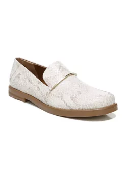 Best Pirce 🔥 Franco Sarto Boccabling Slip-On Loafers 👏