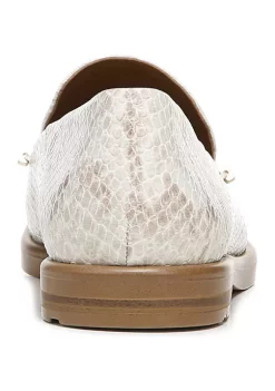 Best Pirce 🔥 Franco Sarto Boccabling Slip-On Loafers 👏 -Franco Sarto Sales Belk 1153