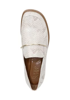 Best Pirce 🔥 Franco Sarto Boccabling Slip-On Loafers 👏 -Franco Sarto Sales Belk 1154