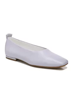 Cheap 🥰 Franco Sarto Vana Slip-On Silver 🔥 -Franco Sarto Sales Belk 116