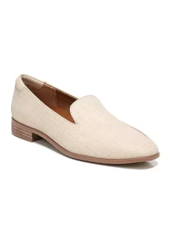 Buy 🌟 Franco Sarto Carlina Oatmeal Loafers 🧨