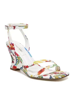 Wholesale ✨ Franco Sarto Franca Espadrille Multi 🔔