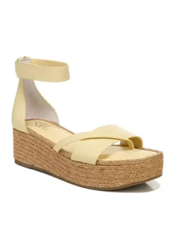 Outlet ๐ฏ Franco Sarto Verita Espadrille Gold ๐ 13 Outlet ๐ฏ Franco Sarto Verita Espadrille Gold ๐ -Franco Sarto Sales Belk 1200