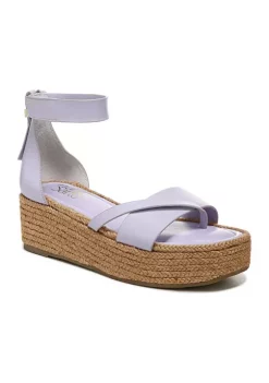 Outlet ๐ฏ Franco Sarto Verita Espadrille Gold ๐ 15 Outlet ๐ฏ Franco Sarto Verita Espadrille Gold ๐ -Franco Sarto Sales Belk 1202