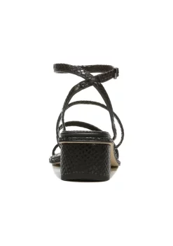 Cheap ๐ฅ Franco Sarto Amalfi Strappy ๐ฉด Sandals ๐ 8 Cheap ๐ฅ Franco Sarto Amalfi Strappy ๐ฉด Sandals ๐ -Franco Sarto Sales Belk 1205