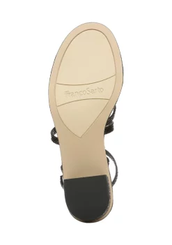 Cheap ๐ฅ Franco Sarto Amalfi Strappy ๐ฉด Sandals ๐ 10 Cheap ๐ฅ Franco Sarto Amalfi Strappy ๐ฉด Sandals ๐ -Franco Sarto Sales Belk 1207