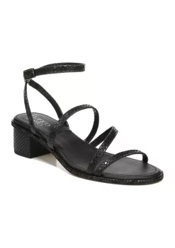 Cheap ๐ฅ Franco Sarto Amalfi Strappy ๐ฉด Sandals ๐ 11 Cheap ๐ฅ Franco Sarto Amalfi Strappy ๐ฉด Sandals ๐ -Franco Sarto Sales Belk 1208