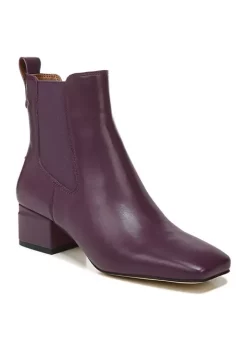 Flash Sale 🔔 Franco Sarto Waxton Bootie 👍