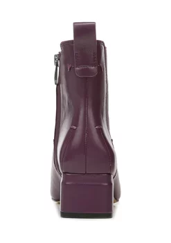 Flash Sale 🔔 Franco Sarto Waxton Bootie 👍 -Franco Sarto Sales Belk 122