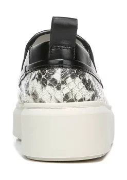 Coupon 🤩 Franco Sarto L-Lazer Slip-On 👟 Sneakers 🎁 -Franco Sarto Sales Belk 1223