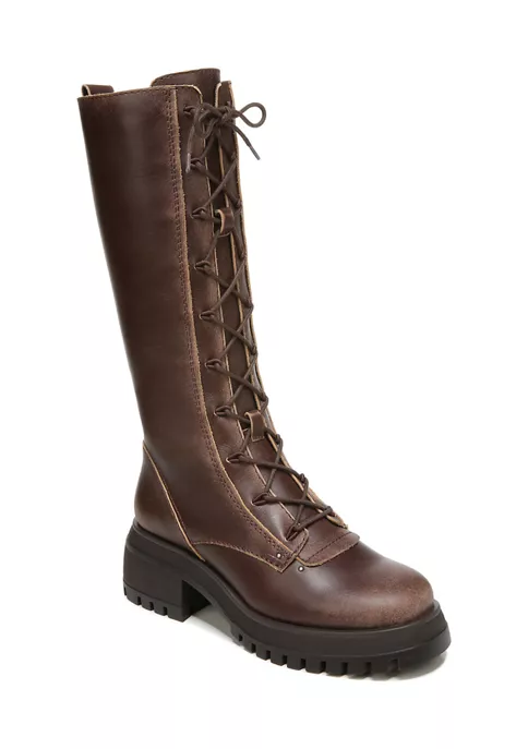 Cheapest ๐ Franco Sarto Jasper Mid Shaft ๐ฅพ Boots โจ 1 Cheapest ๐ Franco Sarto Jasper Mid Shaft ๐ฅพ Boots โจ